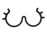 91514215 Seal | JLG